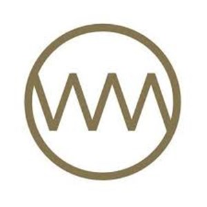 Loxwood Meadworks