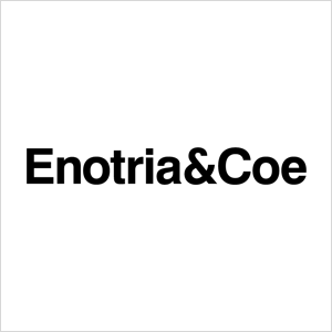 Enotria & Coe