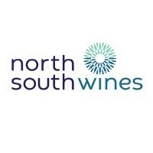 North South Wines