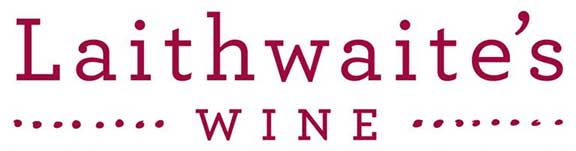Laithwaites Logo
