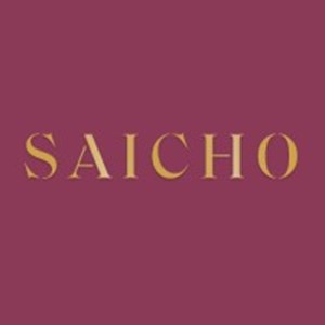 Saicho Drinks