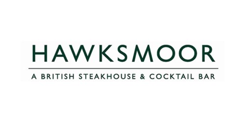 Hawksmoor Sharing Image