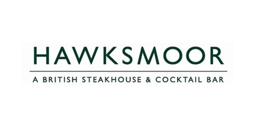 Hawksmoor Sharing Image