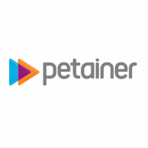 Petainer