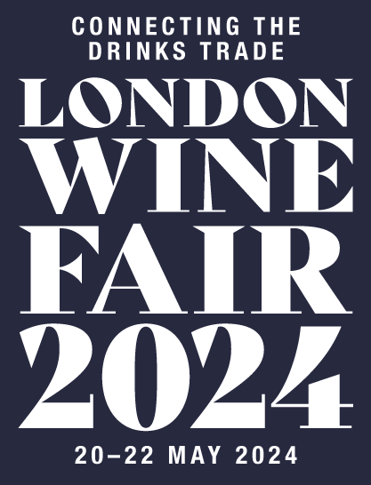 London Wine Fair 2022