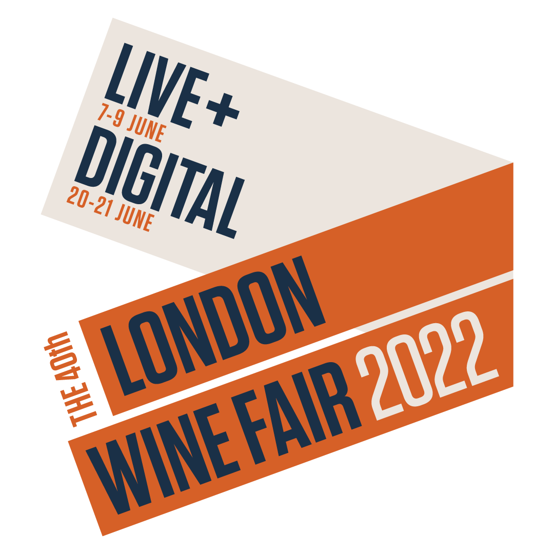 London Wine Fair The Most Intelligent Wine Event in the World